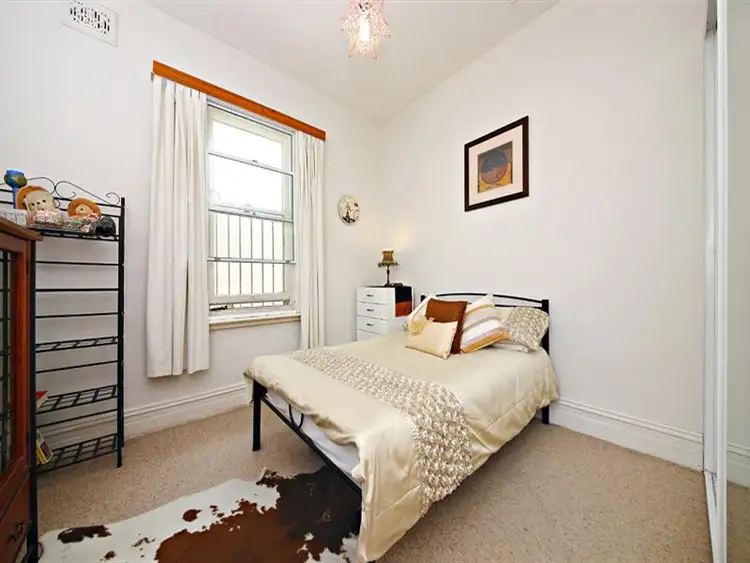 Fifth view of Homely house listing, 88 Railway Rd, Sydenham NSW