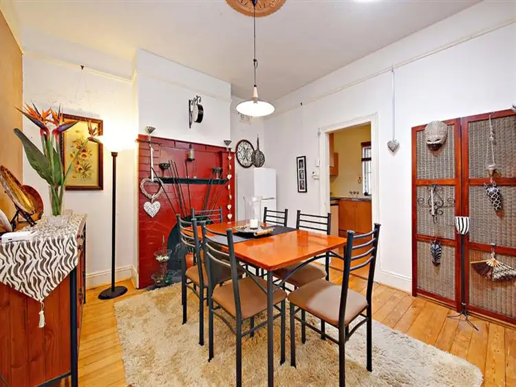 Sixth view of Homely house listing, 88 Railway Rd, Sydenham NSW