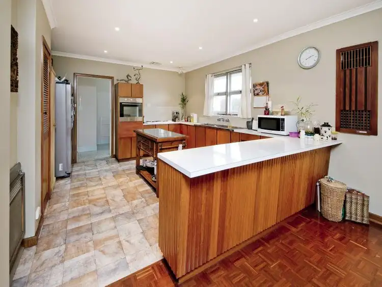 Third view of Homely house listing, 5 Wanndina Ave, Dianella WA