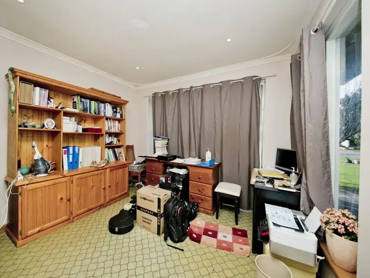 Sixth view of Homely house listing, 5 Wanndina Ave, Dianella WA
