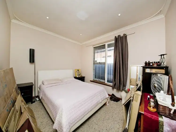 Seventh view of Homely house listing, 5 Wanndina Ave, Dianella WA