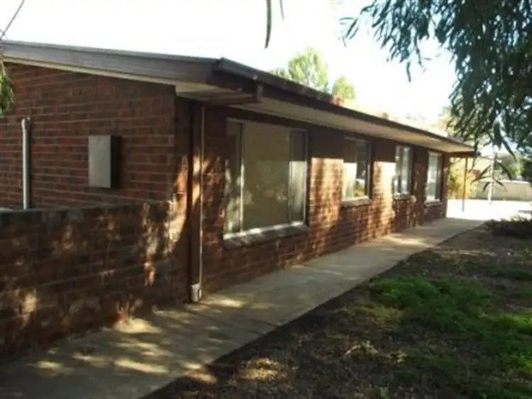 12 Victoria St, Wallaroo SA