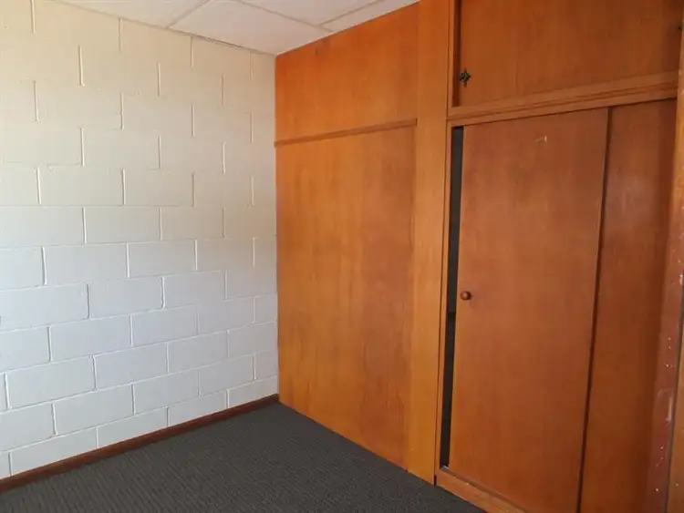 Fifth view of Homely house listing, 12 Victoria St, Wallaroo SA