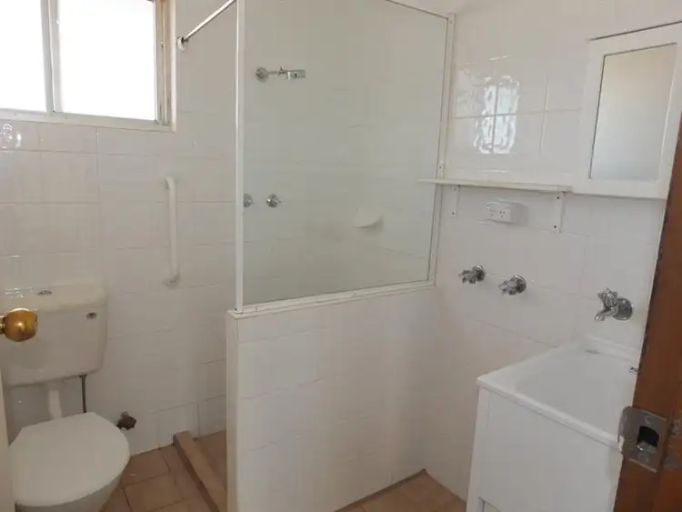 Sixth view of Homely house listing, 12 Victoria St, Wallaroo SA