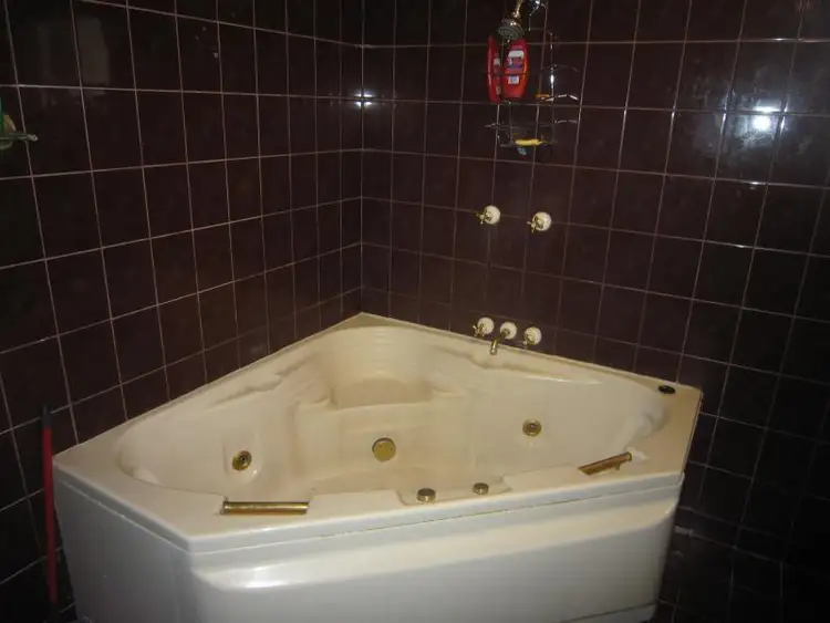 Third view of Homely house listing, 9 Hatfield Cl, Gordonvale QLD