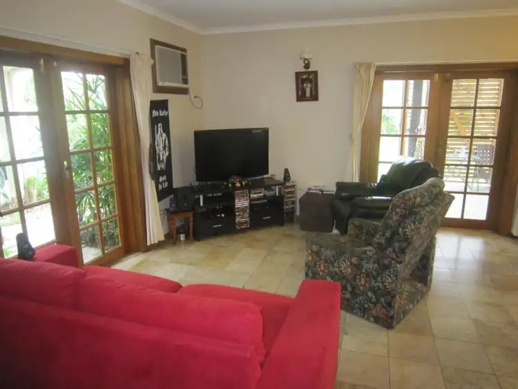 Fifth view of Homely house listing, 9 Hatfield Cl, Gordonvale QLD