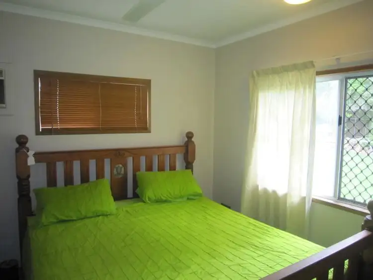 Sixth view of Homely house listing, 9 Hatfield Cl, Gordonvale QLD