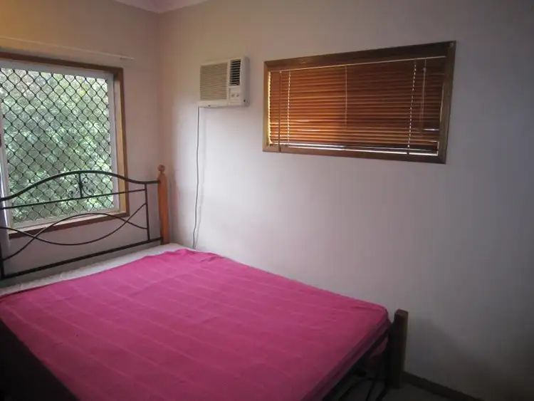 Seventh view of Homely house listing, 9 Hatfield Cl, Gordonvale QLD