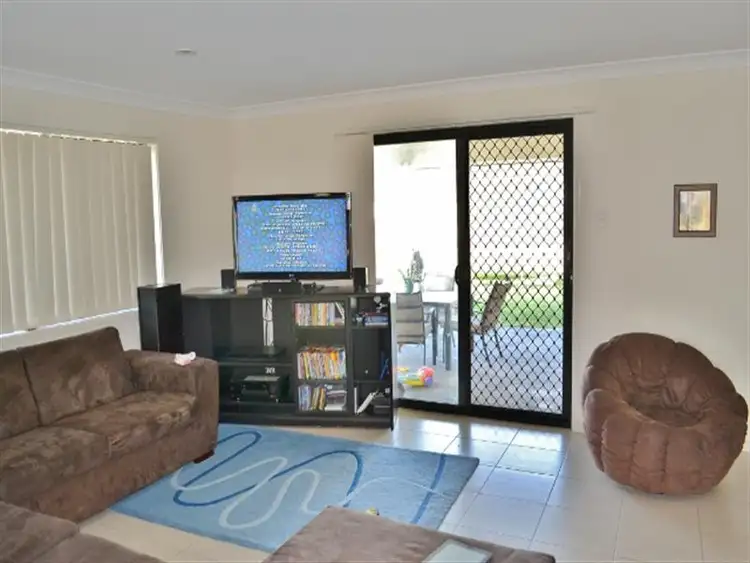 Fourth view of Homely house listing, 3 Lapwing crct, Beerwah QLD 4519