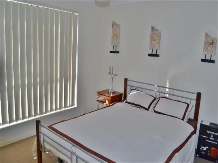 Sixth view of Homely house listing, 3 Lapwing crct, Beerwah QLD 4519