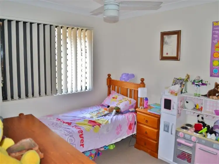 Seventh view of Homely house listing, 3 Lapwing crct, Beerwah QLD 4519