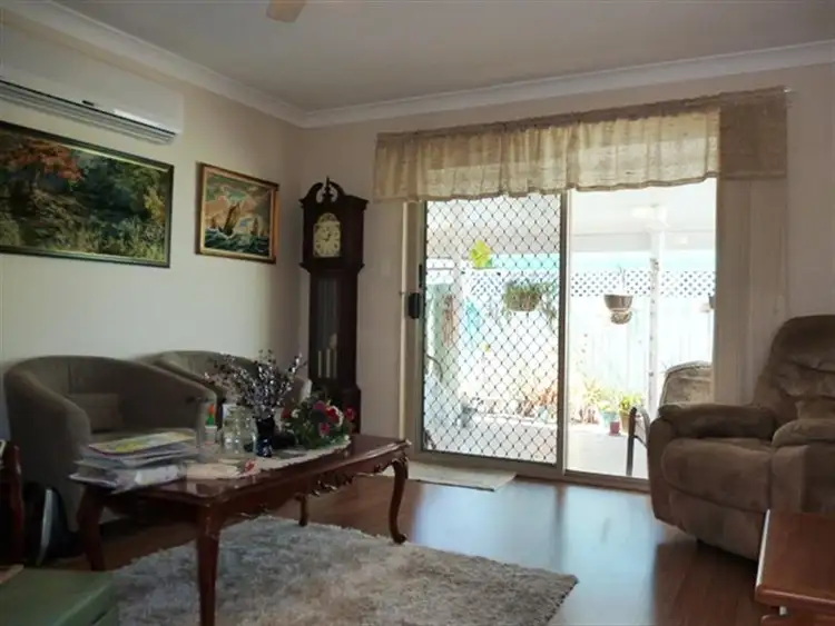 Second view of Homely unit listing, 6 / 77 - 87 Cotterill Ave, Bongaree QLD