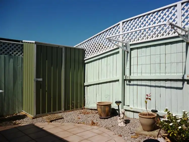 Third view of Homely unit listing, 6 / 77 - 87 Cotterill Ave, Bongaree QLD