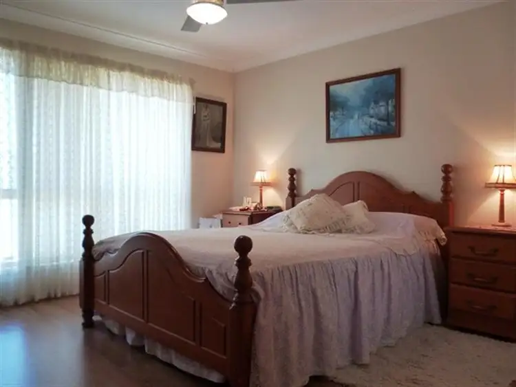 Fifth view of Homely unit listing, 6 / 77 - 87 Cotterill Ave, Bongaree QLD