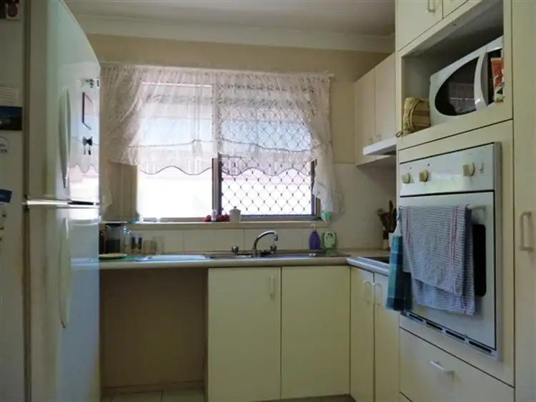 Sixth view of Homely unit listing, 6 / 77 - 87 Cotterill Ave, Bongaree QLD