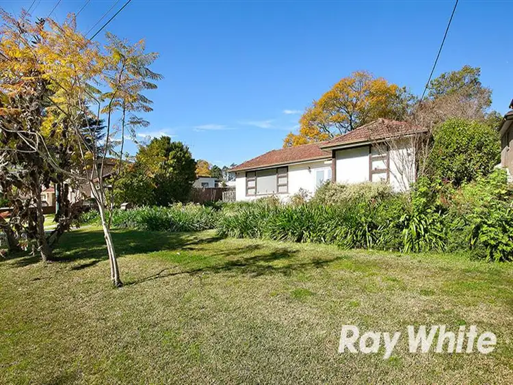 Sixth view of Homely house listing, 25 William Rd, Riverwood NSW