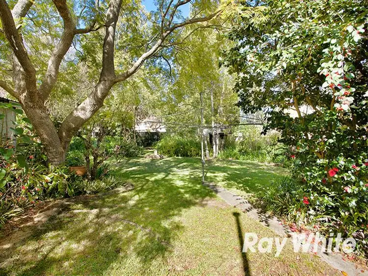 Seventh view of Homely house listing, 25 William Rd, Riverwood NSW