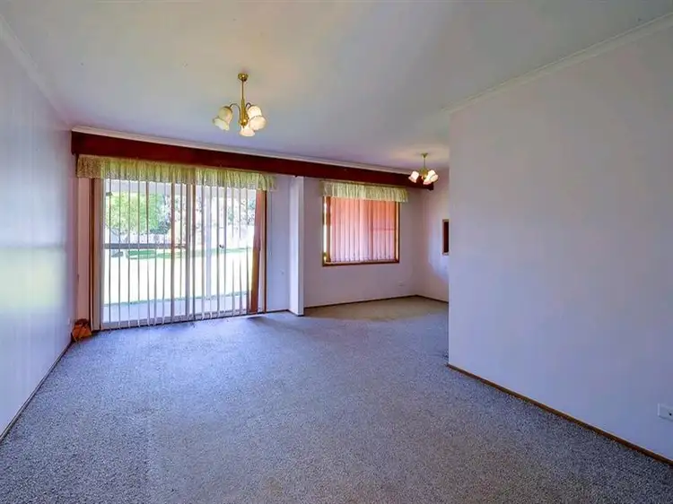 Fourth view of Homely house listing, 30 Westbourne Ave, Thirlmere NSW