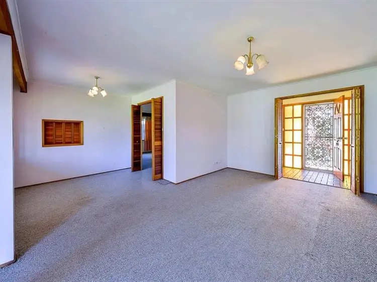 Fifth view of Homely house listing, 30 Westbourne Ave, Thirlmere NSW