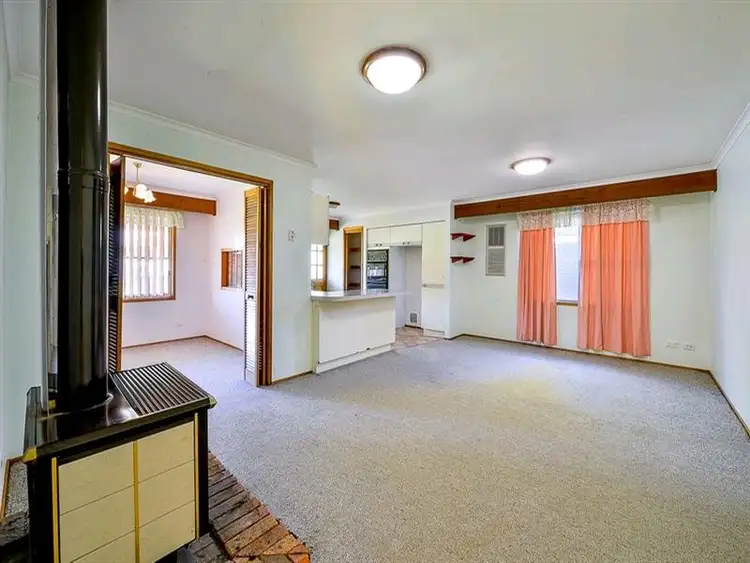 Sixth view of Homely house listing, 30 Westbourne Ave, Thirlmere NSW