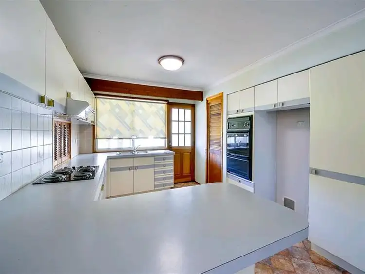 Seventh view of Homely house listing, 30 Westbourne Ave, Thirlmere NSW