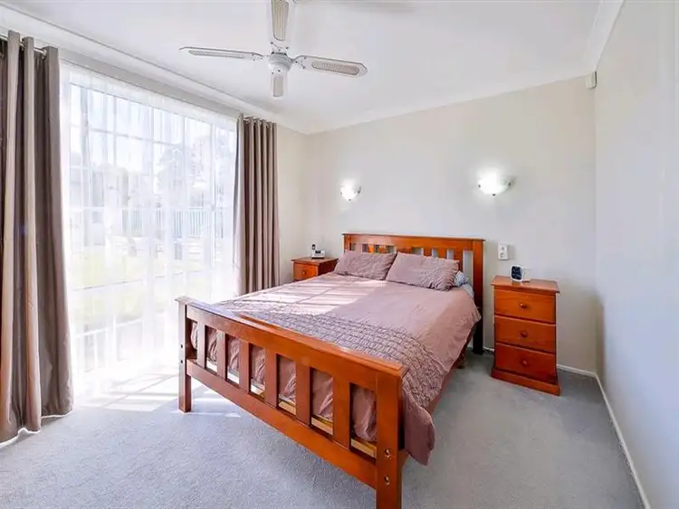 Third view of Homely house listing, 3 Krista Pl, Tahmoor NSW