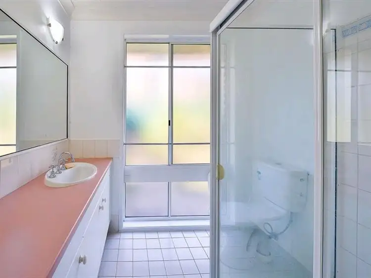 Fourth view of Homely house listing, 3 Krista Pl, Tahmoor NSW