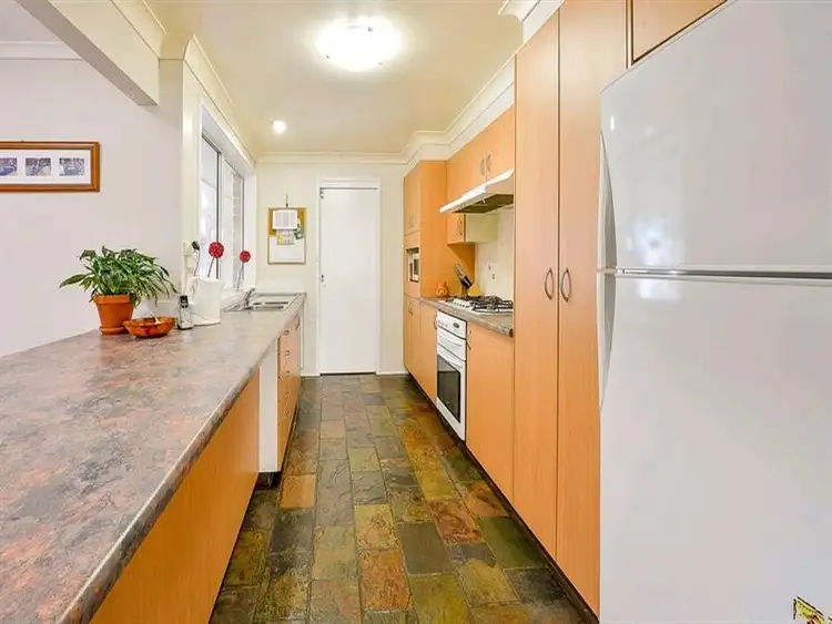 Seventh view of Homely house listing, 3 Krista Pl, Tahmoor NSW