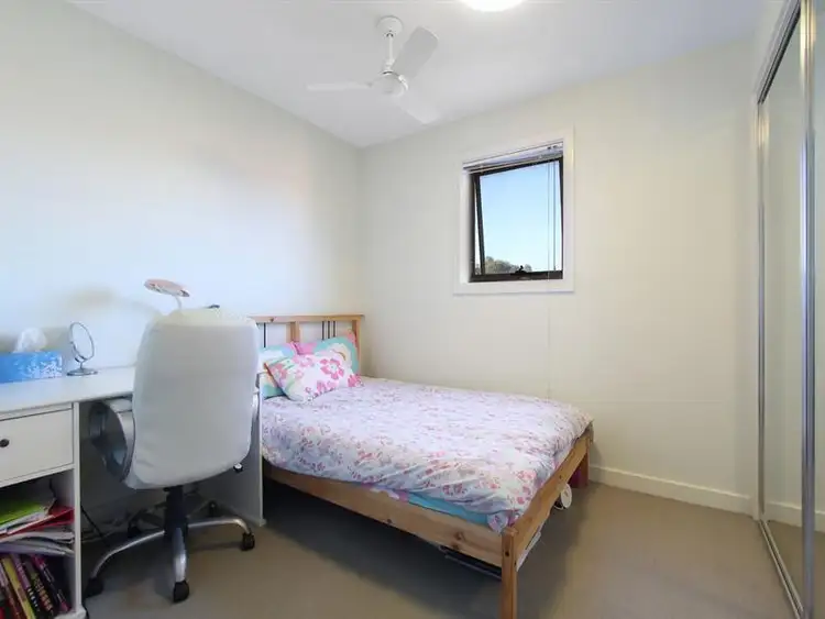 Sixth view of Homely apartment listing, 9/79 Atherton Rd, Oakleigh VIC