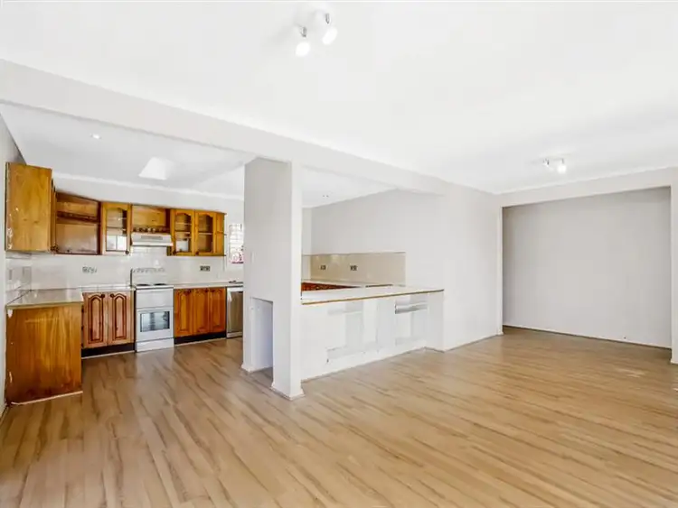 Seventh view of Homely house listing, 180 Davistown Rd, Saratoga NSW