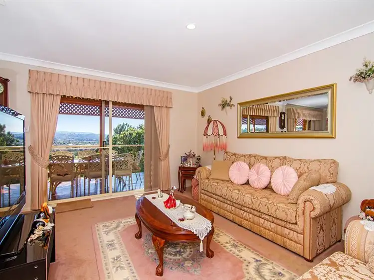 Third view of Homely house listing, 17 Castlecrag Ave, Banora Point NSW