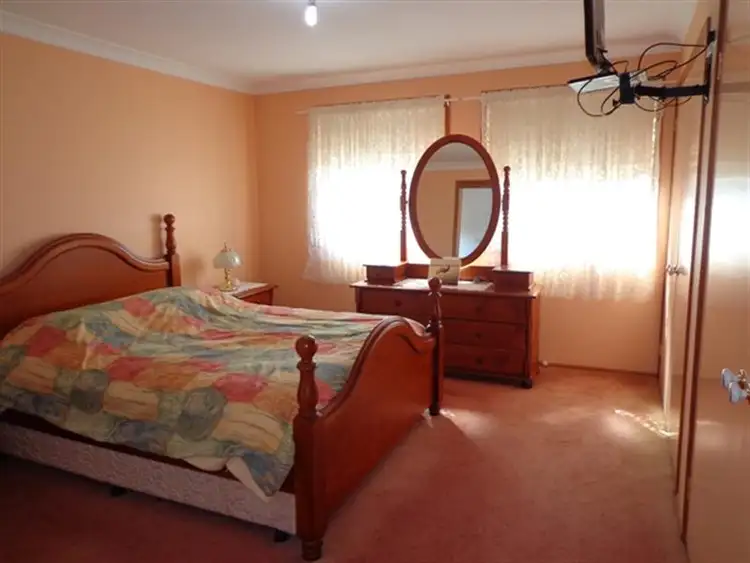Sixth view of Homely other listing, 6A Kenneth Ave, Panania NSW
