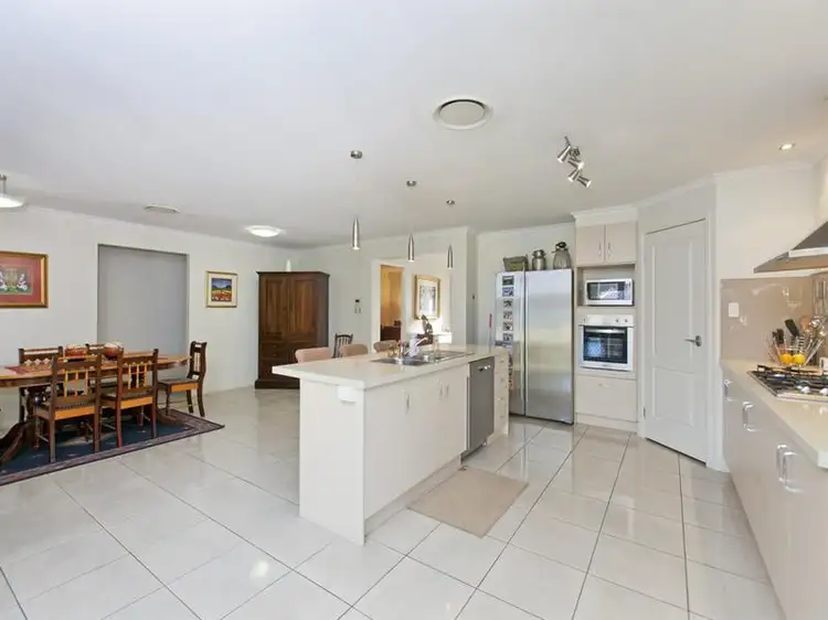 Main view of Homely house listing, 62 Red Gum Cres, Wakerley QLD