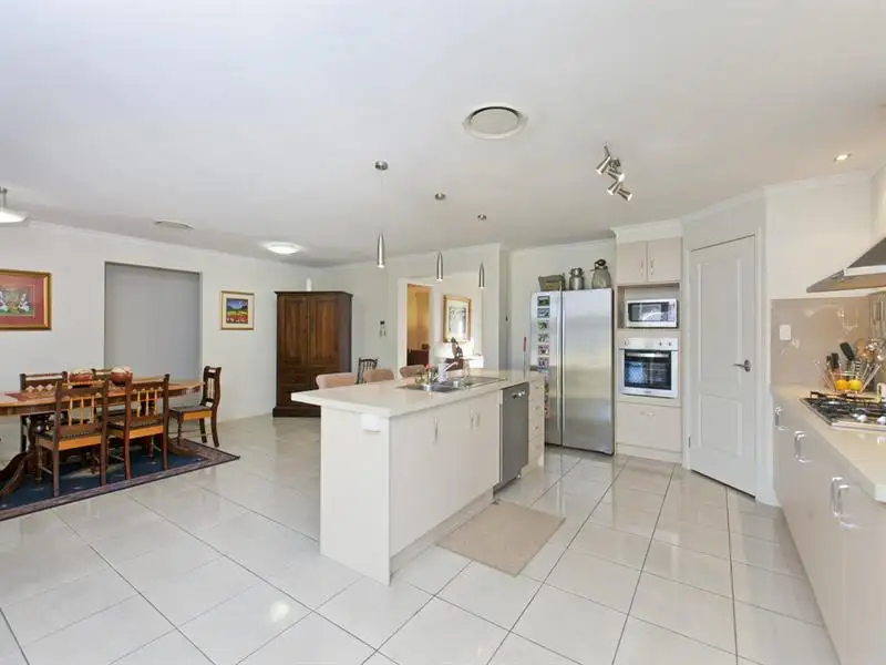 Main view of Homely house listing, 62 Red Gum Cres, Wakerley QLD
