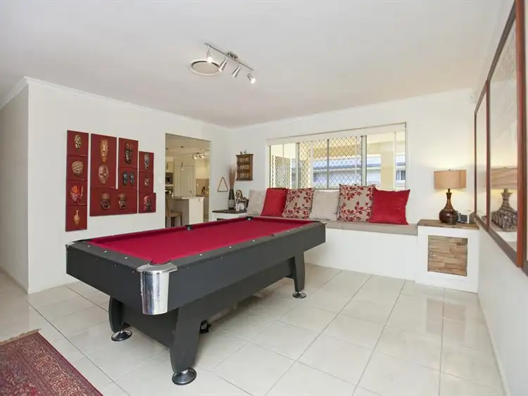 Sixth view of Homely house listing, 62 Red Gum Cres, Wakerley QLD