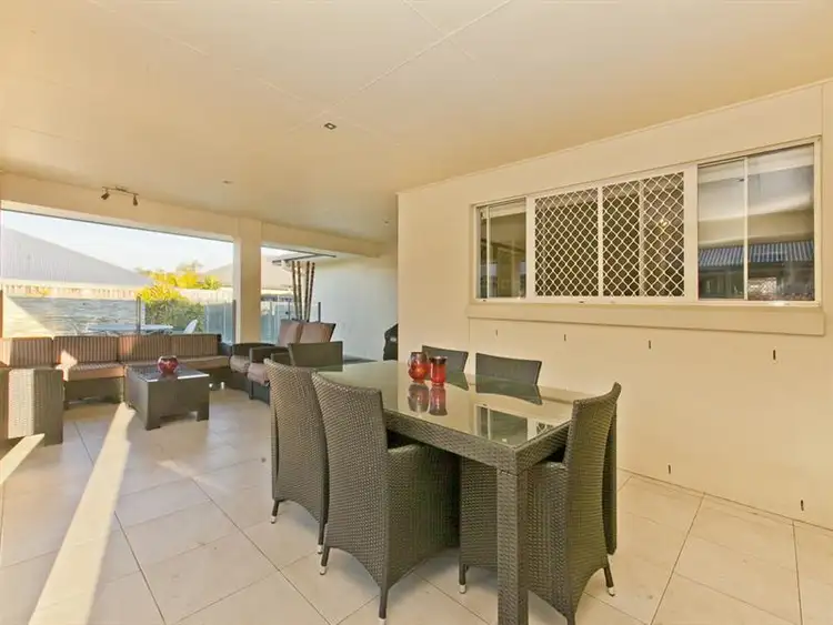 Seventh view of Homely house listing, 62 Red Gum Cres, Wakerley QLD