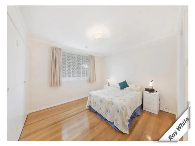 Seventh view of Homely house listing, 4 Holden Pl, Flynn ACT