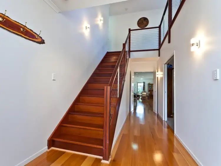 Seventh view of Homely house listing, 42 Singleton Pl, Carseldine QLD