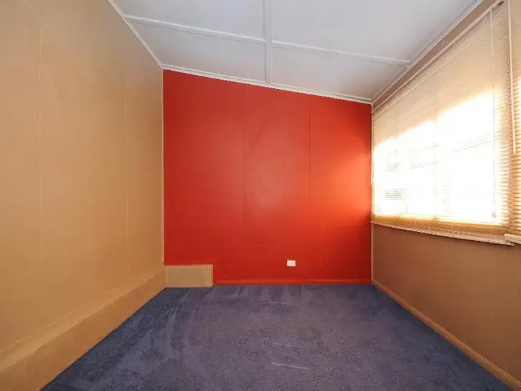 Third view of Homely house listing, 43 North St, Harlaxton QLD