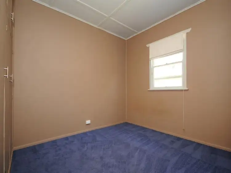 Fourth view of Homely house listing, 43 North St, Harlaxton QLD