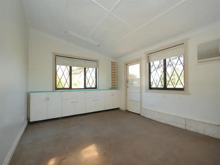 Seventh view of Homely house listing, 43 North St, Harlaxton QLD
