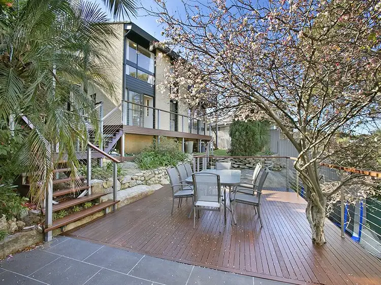 Second view of Homely house listing, 14 Nerida Rd, Kareela NSW