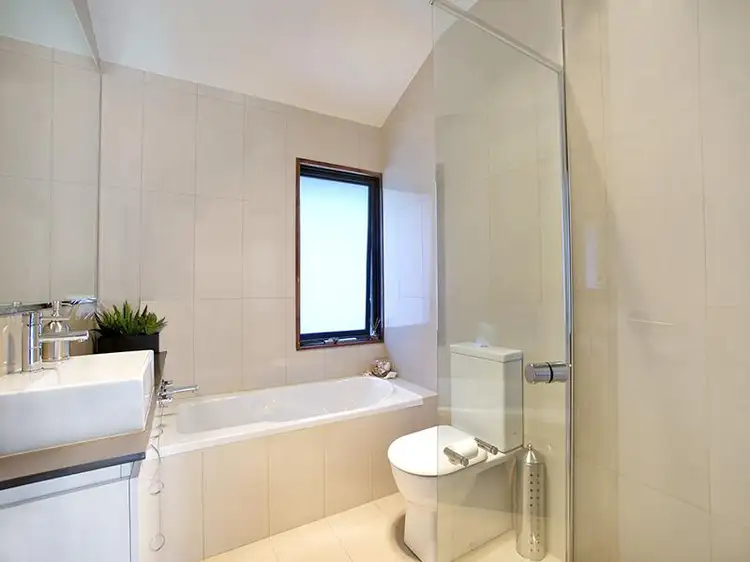 Third view of Homely house listing, 14 Nerida Rd, Kareela NSW