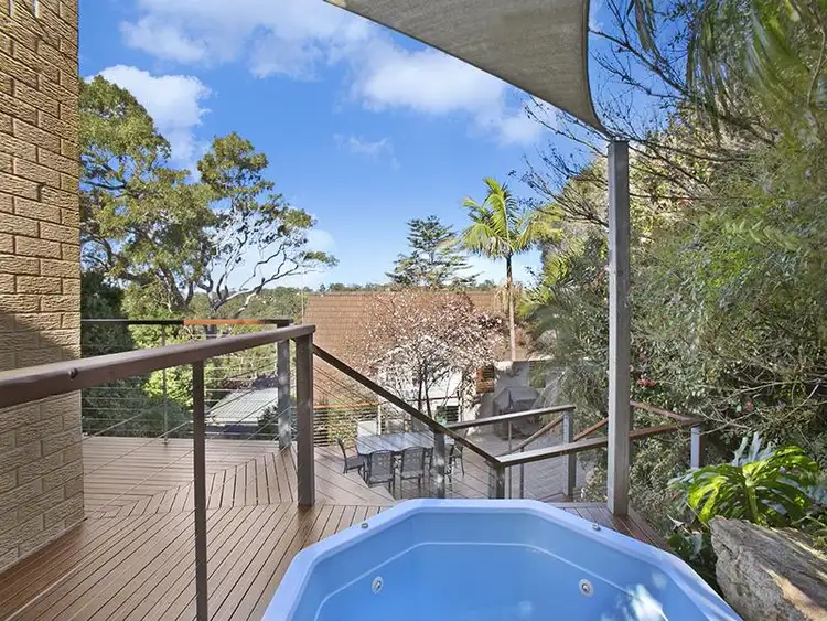 Sixth view of Homely house listing, 14 Nerida Rd, Kareela NSW