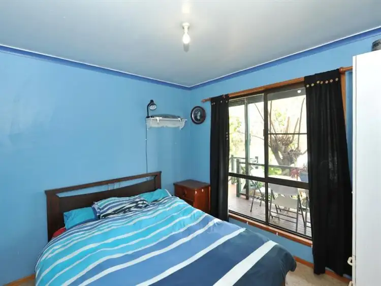 Seventh view of Homely house listing, 11 Hillview Cres, Gowrie Junction QLD