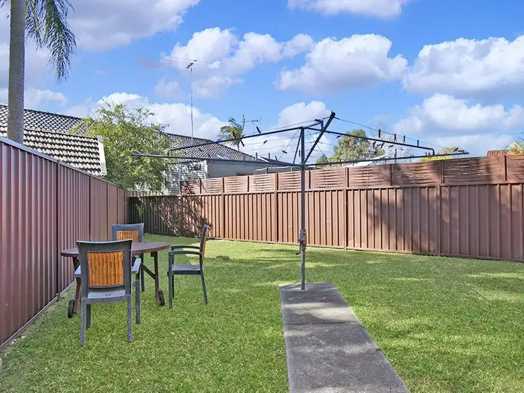 Second view of Homely house listing, 27 Crystal St, Sylvania NSW