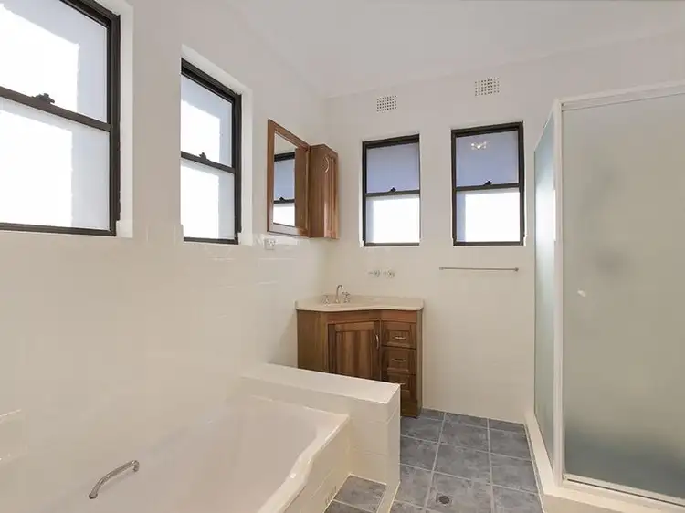 Fourth view of Homely house listing, 4 Balandra Pl, Kareela NSW