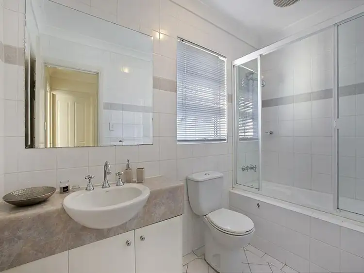 Third view of Homely townhouse listing, 7/2 Mowbray St, Sylvania NSW