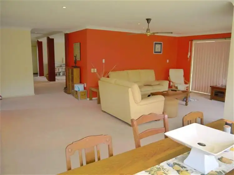 Third view of Homely house listing, 2 Peat Pl, Point Clare NSW