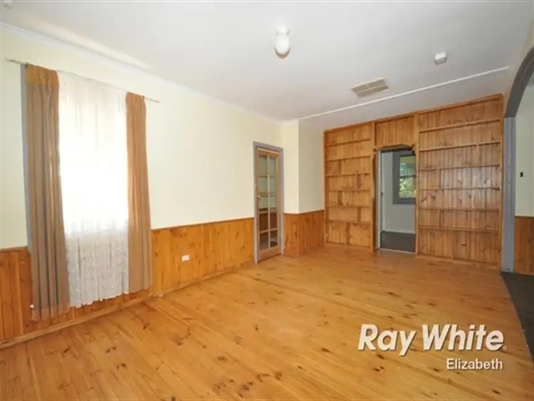 Third view of Homely house listing, 37 Berryman Rd, Smithfield Plains SA